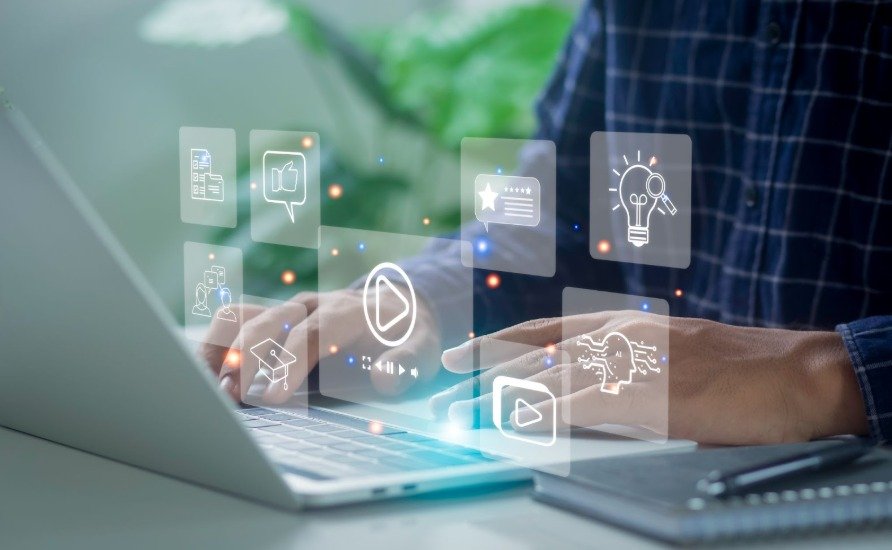 Why Personalized Video Marketing Is Easier Than Ever (Thanks to AI)