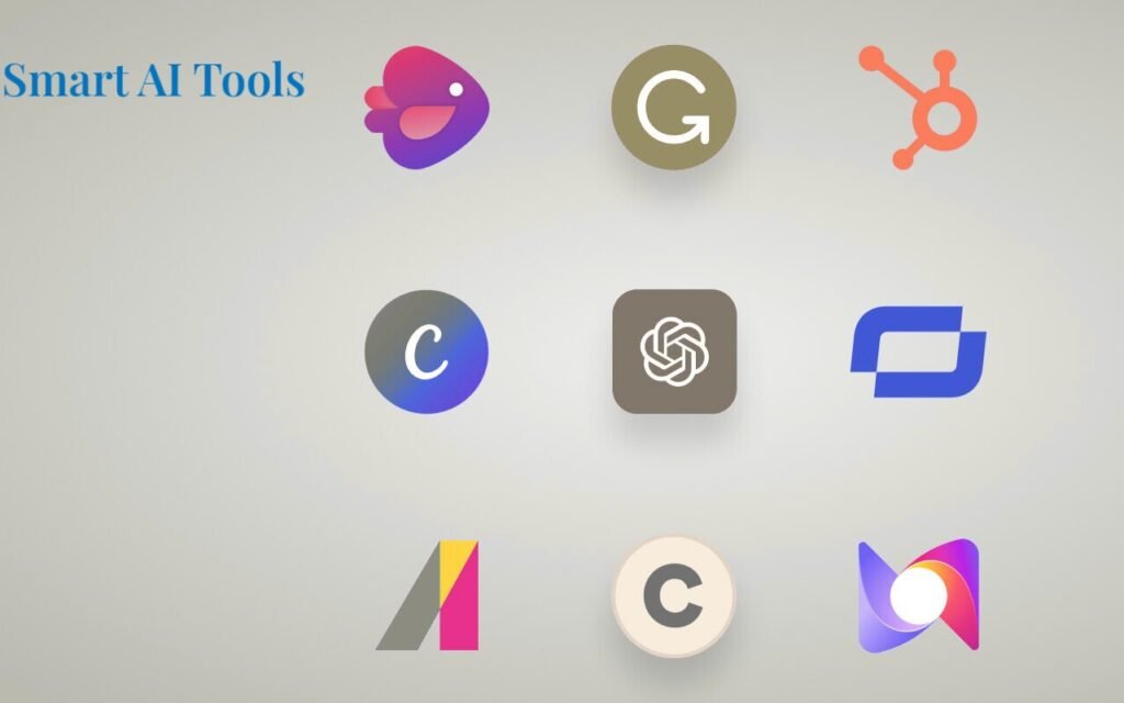 Best AI Tools for Content Creators in 2026