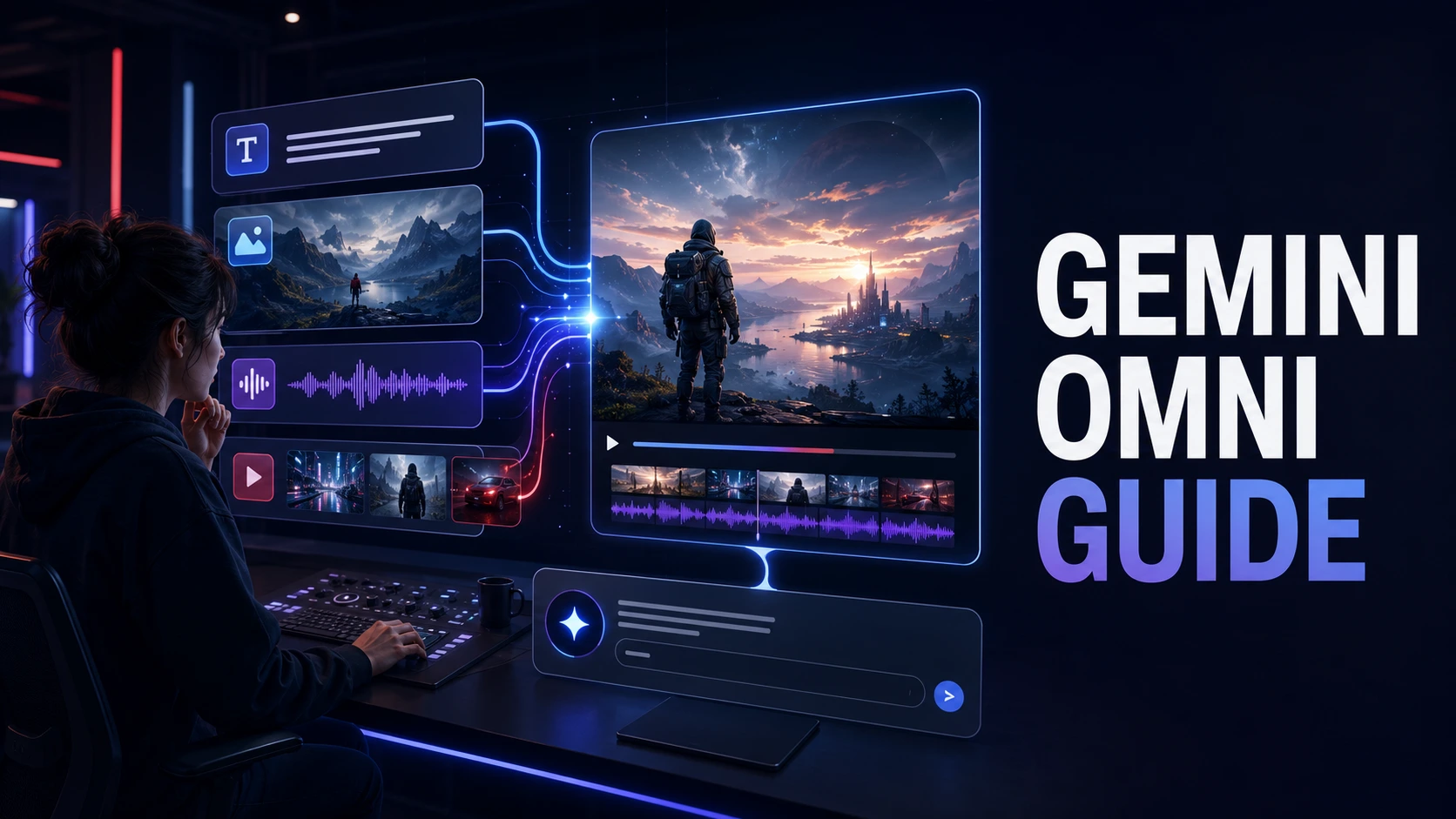 gemini-omni-ai-video-generator-2026